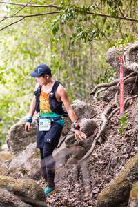 BIB: 
                            <button type="button" onclick="openModal(22166250)" class="btn btn-primary btn-sm float-right btn-popup" data-toggle="modal" data-target=".modal-high-quality">
                        <i class="fas fa-shopping-cart"></i> Add to Cart
                    </button>
                                            <button type="button" onclick="isThisMe(22166250, true)" class="btn btn-success btn-sm float-right btn-popup btn-isme hidden" data-toggle="tooltip" data-placement="bottom" title="นี่คือรูปของคุณใช่ไหม คลิกที่นี่เพื่อเอาเข้าอัลบั้ม">
                        <i class="fas fa-plus"></i> Add to album
                    </button>
                    <button type="button" onclick="isThisMe(22166250, false)" class="btn btn-warning btn-sm float-right btn-popup btn-isnotme hidden">
                        <i class="fas fa-ban"></i> Remove from album
                    </button>